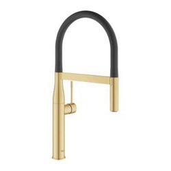 GROHE 30295GN0