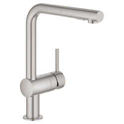 GROHE 30300DC0 GRO30300DC0