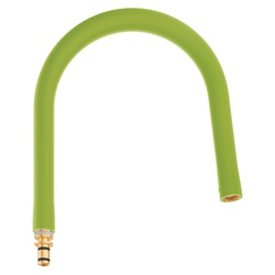 Grohe 30321GE0