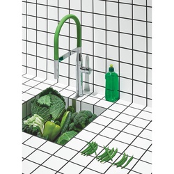 Grohe 30321GE0 GRO30321GE0
