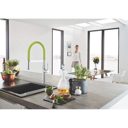 Grohe 30321GE0 GRO30321GE0
