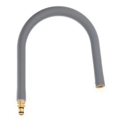 GROHE 30321XC0