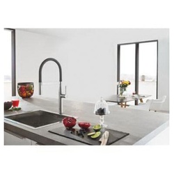 GROHE 30321XC0 GRO30321XC0