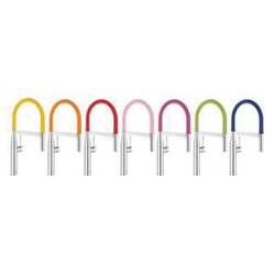 GROHE 30321XC0 GRO30321XC0