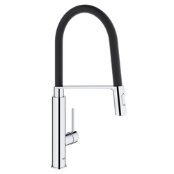 GROHE 31492000
