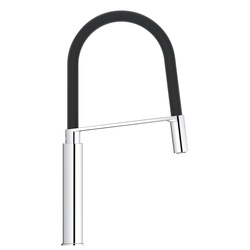 GROHE 31492000 GRO31492000