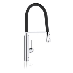 GROHE 31492000 GRO31492000