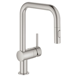 GROHE 32319DC3