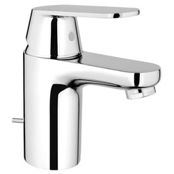 Grohe 3287500A