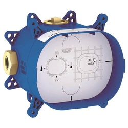 GROHE 35026000