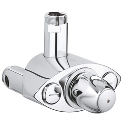 GROHE 35085000