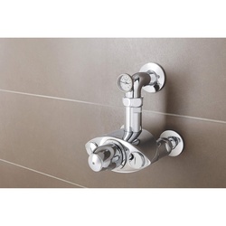 GROHE 35085000 GRO35085000