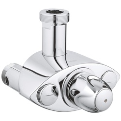 GROHE 35087000
