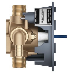 Grohe 35115000