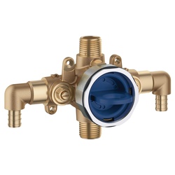 Grohe 35115000 GRO35115000