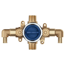 Grohe 35115000 GRO35115000