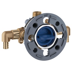 Grohe 35115000 GRO35115000