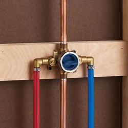 Grohe 35115000 GRO35115000