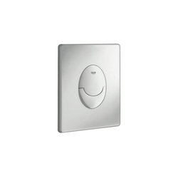 GROHE 38505P00