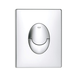GROHE 38505P00 GRO38505P00