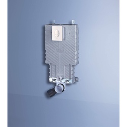 GROHE 38505SH0 GRO38505SH0