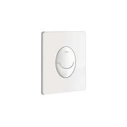 GROHE 38505SH0 GRO38505SH0