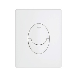 GROHE 38505SH0 GRO38505SH0