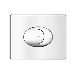 GROHE 38506000