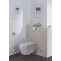GROHE 38506000 GRO38506000