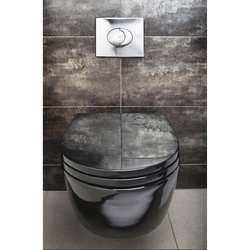 GROHE 38506000 GRO38506000