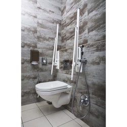 GROHE 38506000 GRO38506000