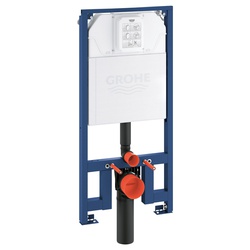 GROHE 39688000