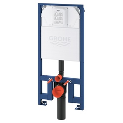GROHE 39688000 GRO39688000