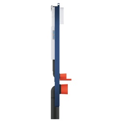 GROHE 39688000 GRO39688000