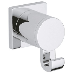 GROHE 40284000
