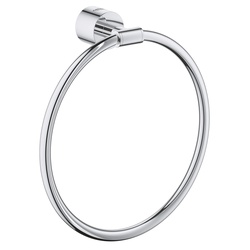 GROHE 40307003