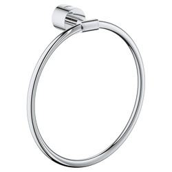 GROHE 40307003 GRO40307003