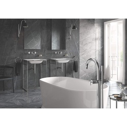 GROHE 40307003 GRO40307003