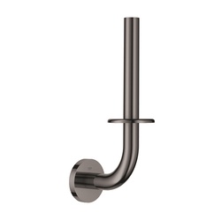 GROHE 40385A01