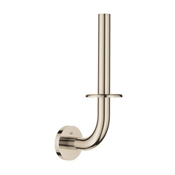 GROHE 40385BE1