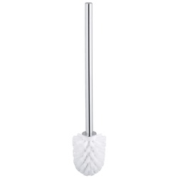 GROHE 40392000