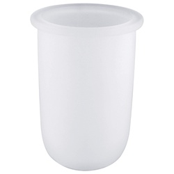 GROHE 40393000