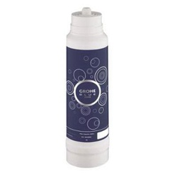 GROHE 40430001