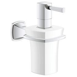 GROHE 40627000