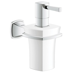 GROHE 40627000 GRO40627000