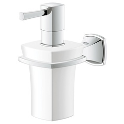 GROHE 40627000 GRO40627000