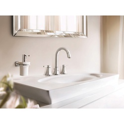 GROHE 40627000 GRO40627000