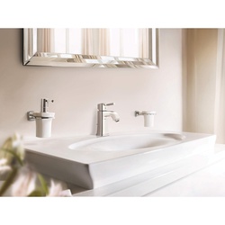 GROHE 40627000 GRO40627000