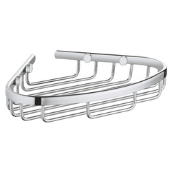 Grohe 40664001