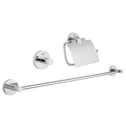 GROHE 40775001